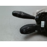 BLOC COMMODOS PEUGEOT 3008 BREAK I Phase 1 2009-2013
