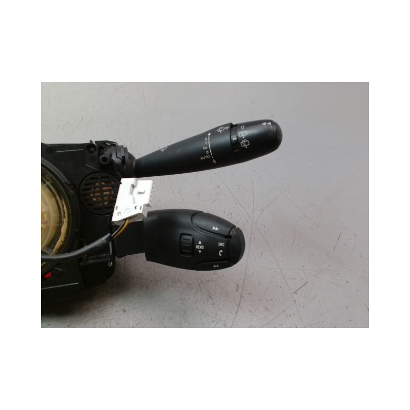 BLOC COMMODOS PEUGEOT 3008 BREAK I Phase 1 2009-2013