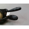 BLOC COMMODOS PEUGEOT 3008 BREAK I Phase 1 2009-2013