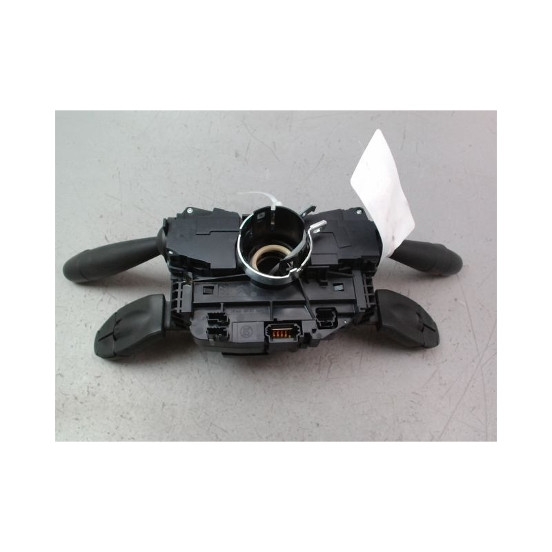 BLOC COMMODOS PEUGEOT 3008 BREAK I Phase 1 2009-2013