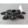 BLOC COMMODOS PEUGEOT 3008 BREAK I Phase 1 2009-2013