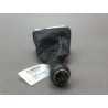 POMMEAU LEVIER VITESSES VOLKSWAGEN GOLF IV 1998-2004 1.6