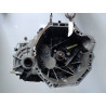 BOITE A VITESSE MECANIQUE NISSAN QHASQAI 2007- 1.6 dCi