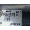 BOITE A VITESSE MECANIQUE NISSAN QHASQAI 2007- 1.6 dCi