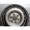 JANTE TOLE MERCEDES SPRINTER TOLE 2009-