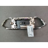 BLOC COMPTEURS PEUGEOT 308 2009-
