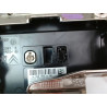 BLOC COMPTEURS PEUGEOT 308 2009-