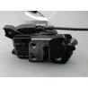 SYSTEME CONDAMNATION AVANT GAUCHE RENAULT SCENIC MONOSP. III Phase 3 2013-...