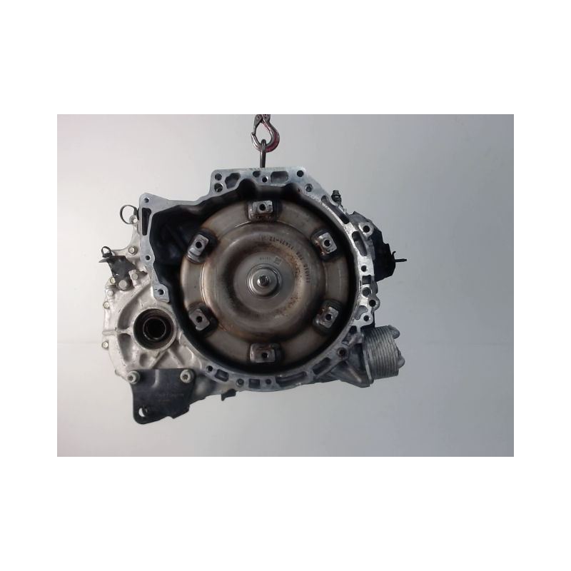 BOITE A VITESSE AUTOMATIQUE PEUGEOT 308 SW 2008- 1.5 BlueHDi 130