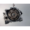 BOITE A VITESSE AUTOMATIQUE PEUGEOT 308 SW 2008- 1.5 BlueHDi 130