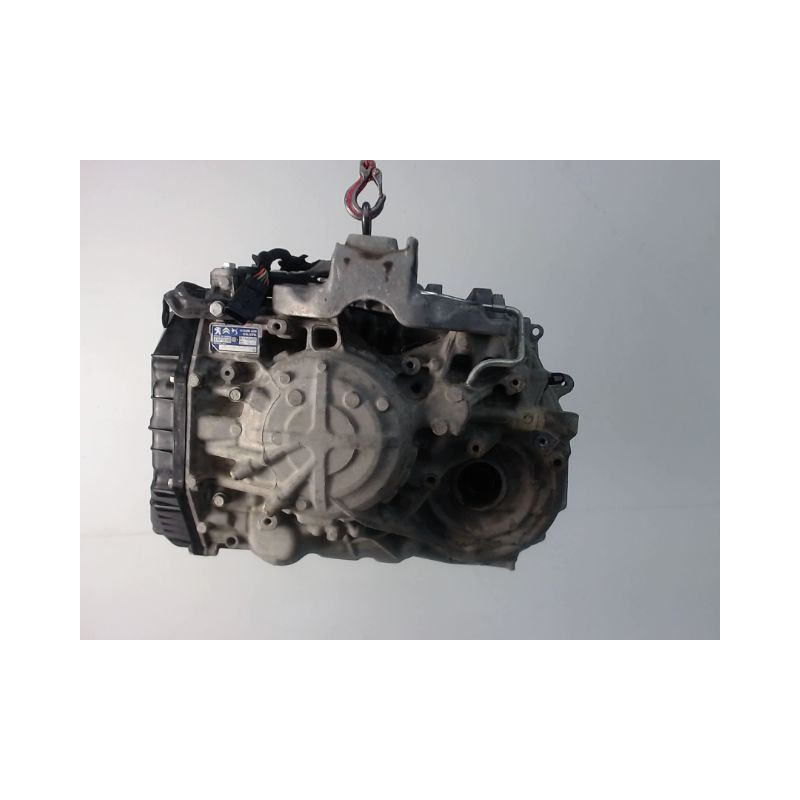 BOITE A VITESSE AUTOMATIQUE PEUGEOT 308 SW 2008- 1.5 BlueHDi 130