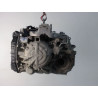 BOITE A VITESSE AUTOMATIQUE PEUGEOT 308 SW 2008- 1.5 BlueHDi 130