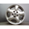 JANTE ALUMINIUM LAND ROVER FREELAND.