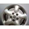 JANTE ALUMINIUM LAND ROVER FREELAND.
