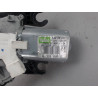 MECANISME ESSUIE-GLACE ARRIERE RENAULT CLIO