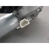 MECANISME ESSUIE-GLACE ARRIERE RENAULT CLIO