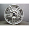 JANTE ALUMINIUM FORD KA+