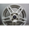 JANTE ALUMINIUM FORD KA+
