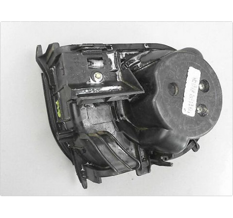 MOTEUR VENTILATEUR CHAUFFAGE