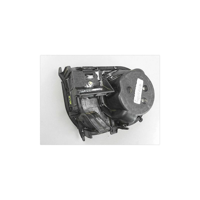 MOTEUR VENTILATEUR CHAUFFAGE RENAULT CLIO II PH.2 01-06