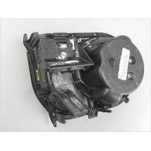 MOTEUR VENTILATEUR CHAUFFAGE RENAULT CLIO II PH.2 01-06