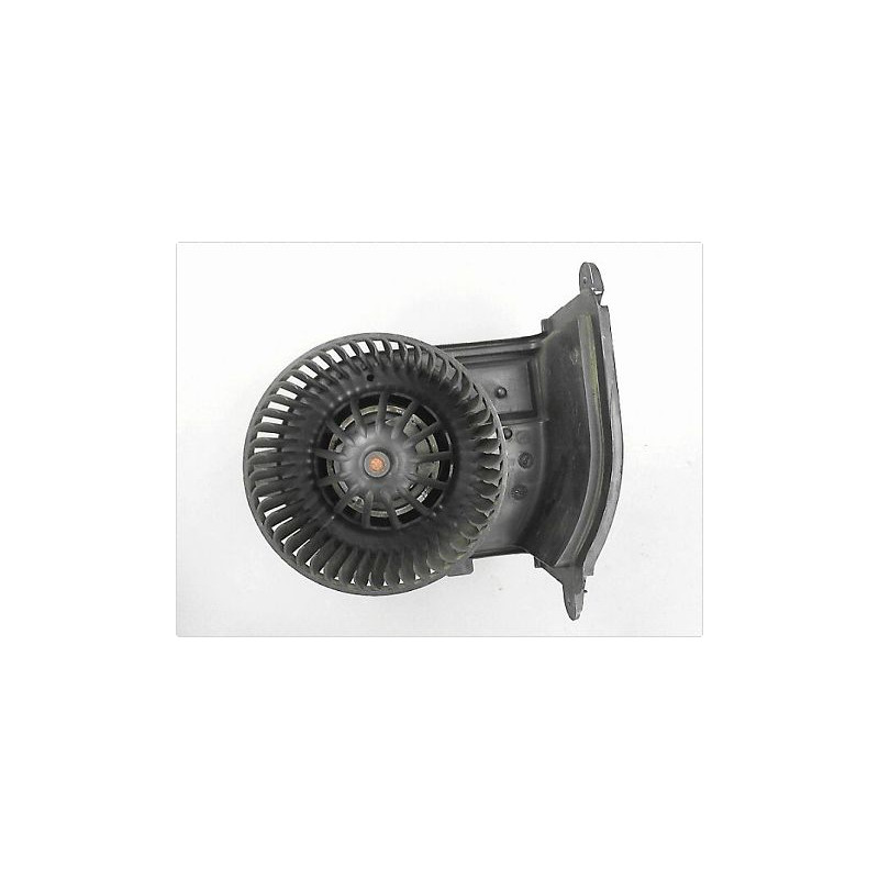 MOTEUR VENTILATEUR CHAUFFAGE RENAULT CLIO II PH.2 01-06