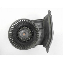 MOTEUR VENTILATEUR CHAUFFAGE RENAULT CLIO II PH.2 01-06