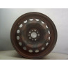 JANTE TOLE CITROEN C8
