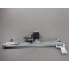 MECANISME LEVE-GLACE AVANT DROIT PEUGEOT 207