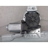 MECANISME LEVE-GLACE AVANT DROIT PEUGEOT 207