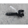 COMMANDE CLIGNOTANT RENAULT TWINGO 2 2010-