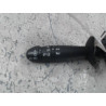 COMMANDE CLIGNOTANT RENAULT TWINGO 2 2010-