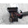 COMMANDE CLIGNOTANT RENAULT TWINGO 2 2010-