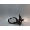 RETROVISEUR EXTERIEUR GAUCHE RENAULT CLIO