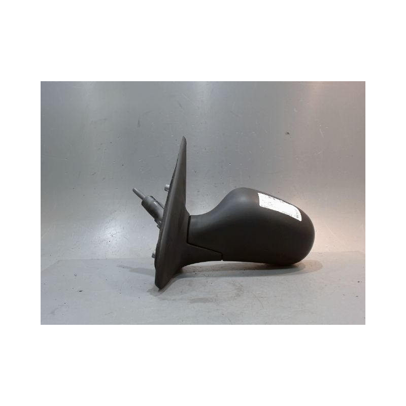 RETROVISEUR EXTERIEUR GAUCHE RENAULT CLIO