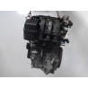 MOTEUR ESSENCE DACIA LOGAN 1.0 SCe 75