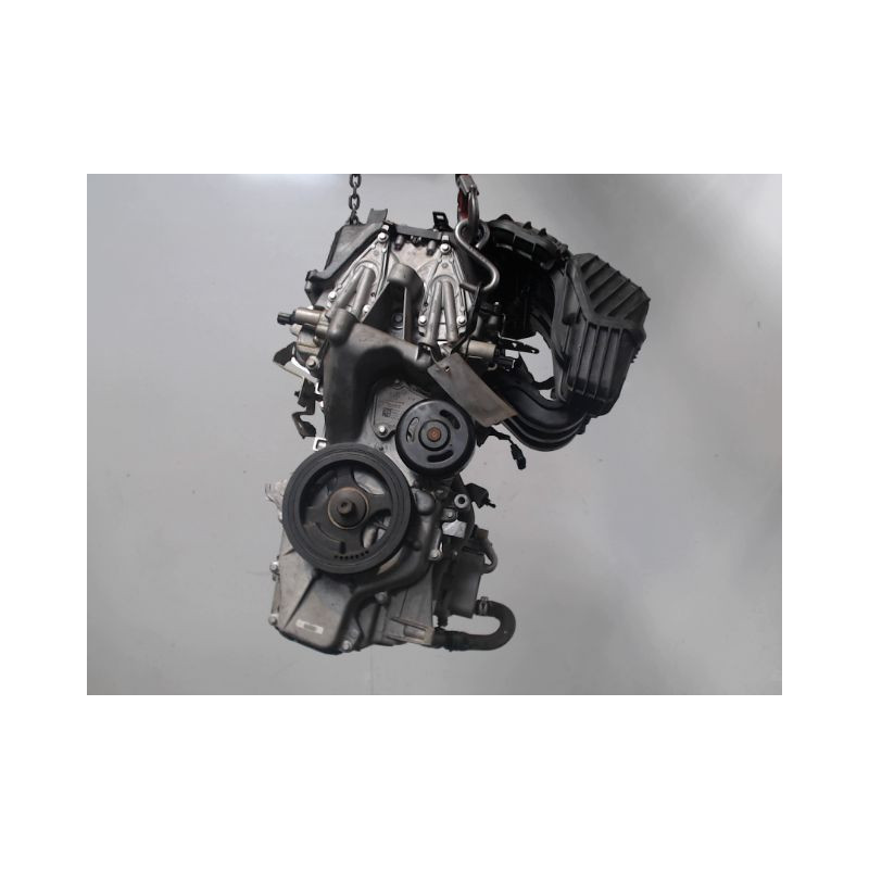 MOTEUR ESSENCE DACIA LOGAN 1.0 SCe 75