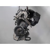 MOTEUR ESSENCE DACIA LOGAN 1.0 SCe 75
