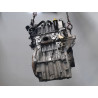 MOTEUR ESSENCE DACIA LOGAN 1.0 SCe 75