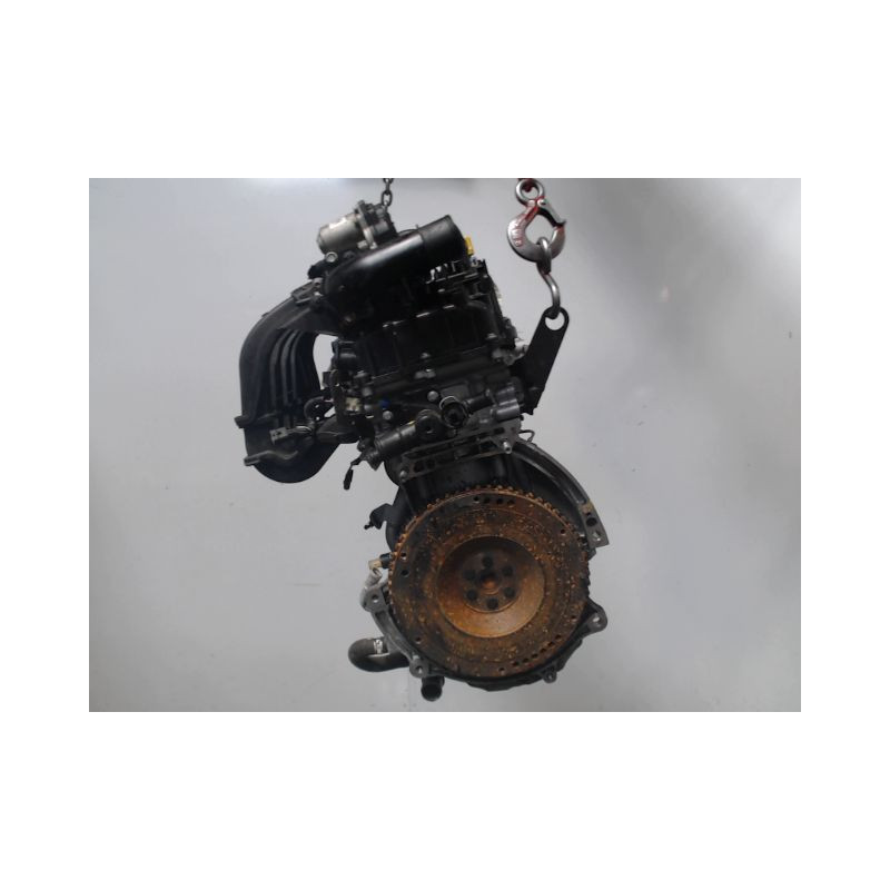MOTEUR ESSENCE DACIA LOGAN 1.0 SCe 75