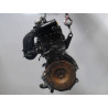 MOTEUR ESSENCE DACIA LOGAN 1.0 SCe 75