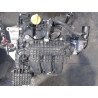 MOTEUR ESSENCE DACIA LOGAN 1.0 SCe 75