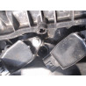 MOTEUR ESSENCE DACIA LOGAN 1.0 SCe 75