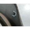 ELARGISSEUR AILE AVANT DROIT NISSAN KING-CAB