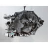 BOITE A VITESSE MECANIQUE PEUGEOT 208 1.5 BlueHDI 100