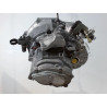 BOITE A VITESSE MECANIQUE PEUGEOT 208 1.5 BlueHDI 100