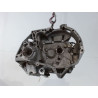 BOITE A VITESSE MECANIQUE RENAULT EXPRESS FG Phase 1 1985-1994 1.6 D 