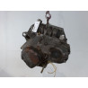 BOITE A VITESSE MECANIQUE RENAULT EXPRESS FG Phase 1 1985-1994 1.6 D 