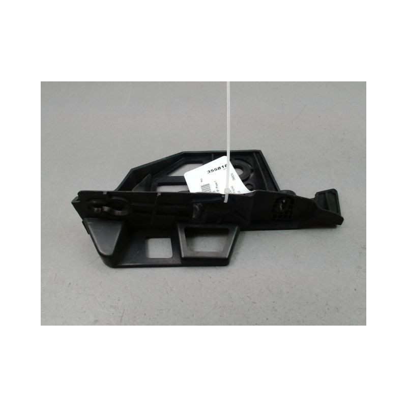 SUPPORT AILE AVG PEUGEOT 3008 BREAK I Phase 1 2009-2013