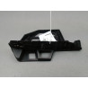 SUPPORT AILE AVG PEUGEOT 3008 BREAK I Phase 1 2009-2013